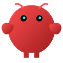 OpenClaw