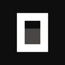Opencode
